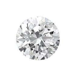 round shape
