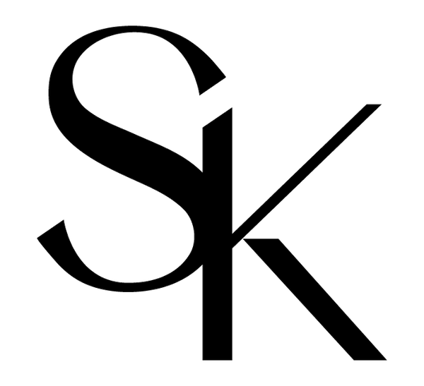 Engraving