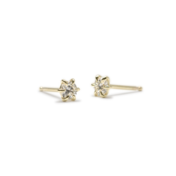 ILA Round Stud